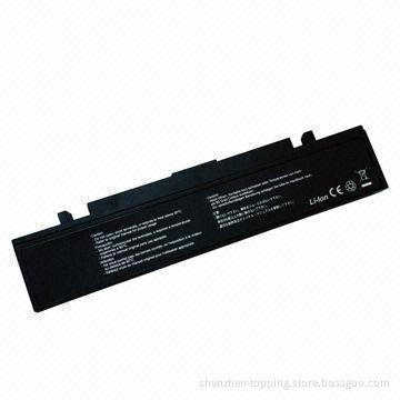 Replacement Laptop Battery for Samsung P60/R60/X60 Series